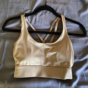 Balance Athletica Quest Top - Outlander Collection